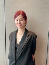 ファンファンバイルー 岐阜(fan fun by Rooo) NANA 