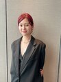ファンファンバイルー 岐阜(fan fun by Rooo) NANA