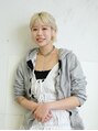 レコ(LECO) 奈 緒