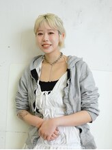 レコ(LECO) 奈 緒