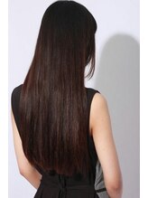 キレイになる…その為に最も重要なのは「テクスチャーメイク」。酸性縮毛矯正の必要性を考える。