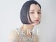 ネリー 銀座(NERIE)の写真
