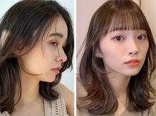 アクシス カリヤ(`AXIS KARIYA)