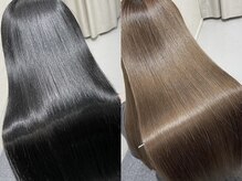 サンタフェ 太田大泉店(Santa'Fe)