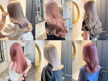 mlife袋町/本通り【ミライフ】