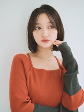 リトル リンク 福岡(little×link)