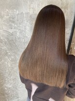 ウルビー(ulbee)&nbsp;ベージュカラー