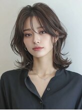 ホームケアアドバイス。サロンの仕上がりを自宅でも維持するための簡単ステップ[東白楽/東神奈川/髪質改善]