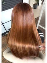 ジッタ(jitta)&nbsp;メテオカラー