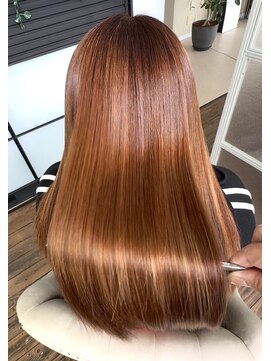 ジッタ(jitta) メテオカラー