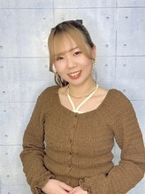 プロデュース 町田店(Produce)&nbsp;町田莉彩 【町田】