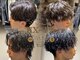 エクファフォーメン(EX-FA FOR MEN)の写真/豊富なメンズパーマMENUで理想のStyleを実現!360度どこから見ても完璧なシルエットに[大津/瀬田/学割U24]