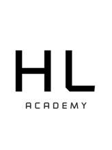 ヘッドライト アカデミー 渋谷店(HEADLIGHT ACADEMY) 有馬 貴仁