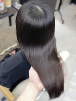 スケール(=SCALE)&nbsp;《髪質改善トリートメント》