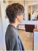 ソフトウルフ