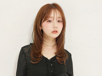 ユルリカ 新宿店(yulrica)の写真