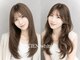 シエン ホワイト(CIEN white)の写真