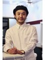 エルプラス(L+)&nbsp;小倉 雄樹