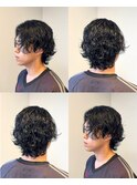大人サーフカール