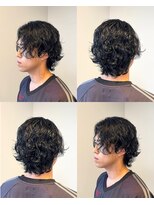 ビラデルソル マレ 長久手店(biradelsol maRe)&nbsp;大人サーフカール