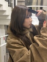 ニート(NEAT)&nbsp;ILLUMINA
