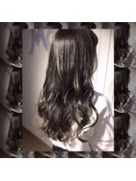 モード ケイズ 塚口店(MODE K's)&nbsp;お客様☆