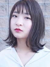 ロッカ(rocca)