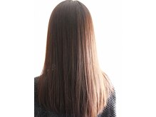 ヘアーコンセプトサロン グリーム(Hair concept salon Gleem)