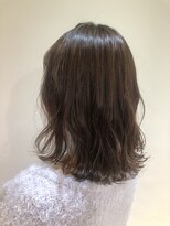 シーン 池袋(scene.)&nbsp;scene.【シーン】【池袋 西口徒歩3分】ミルキーベージュ