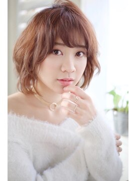 クレドガーデン 柏(CRED GARDEN) 【柏】ひし形ミディアム