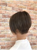 クールショート