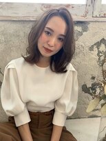 フォルテ 掛川店&nbsp;ナチュラルミディアム