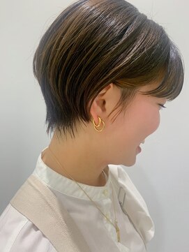 ゼル 桶川ベニバナウォーク店(ZELE) コンパクトショート