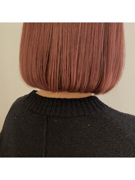 アンドワン 自由が丘(&ONE) 【&ONE 自由が丘】