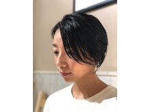 ヘア ライフ ワイレア(HAIR LIFE Wailea)