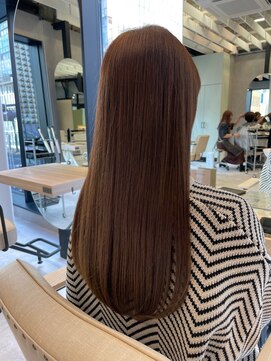 ポケット 福島店(POCKET) pocket【ポケット】ロングスタイル