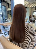 pocket【ポケット】ロングスタイル