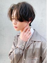 ゼスト パーク(ZEST PARK)&nbsp;ZEST／PARK men's style