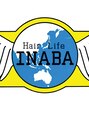 イナバ(Hair Life INABA) 稲葉 稲葉