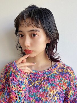 フリティ 大阪西梅田店(friity) Huu