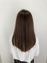 シエル 立川店(CIEL)&nbsp;【CIEL 佐藤】スモーキートパーズ