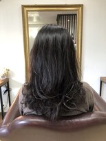 イルソーレ(il sole)&nbsp;ローレイヤ