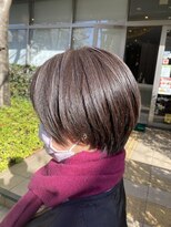 シーズンズセントリック 経堂(SEASONS Centric)&nbsp;ハイライト