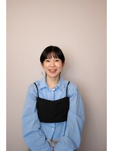 エウ(eu) FUMI 