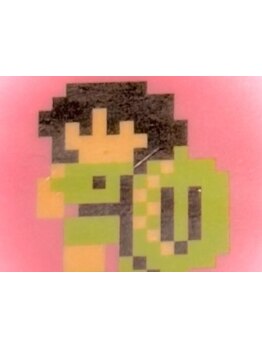 ＊ヤミツキ　トリツキ＊