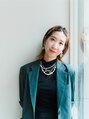 ウタ(uta) いわなが えりな
