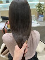 クララ ヒロシマ(CLALA Hiroshima)&nbsp;マロンベージュ