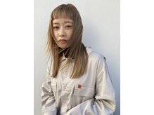 シーカ(siika)