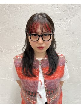 エイト 武蔵小杉店(EIGHT) お客様スタイル