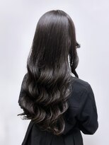 アールエーサロンモノクロ 秋葉原(RA SALON モノクロ)&nbsp;ヨシンモリ